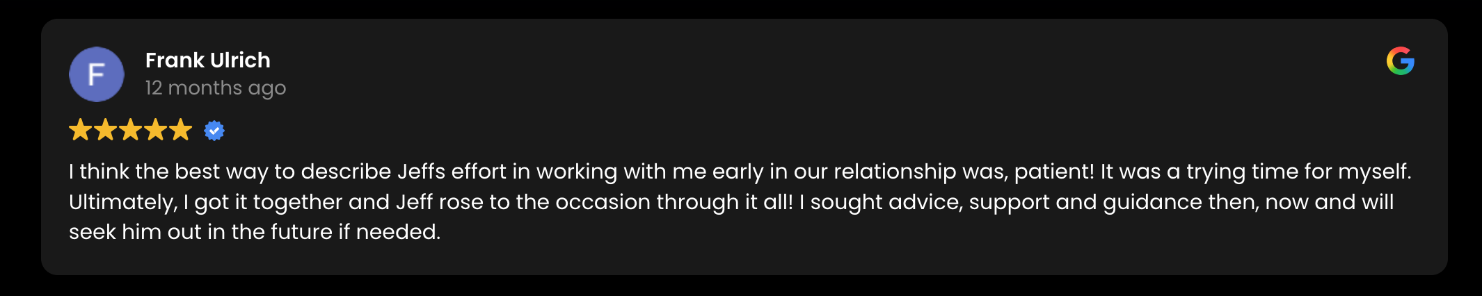 Review 2