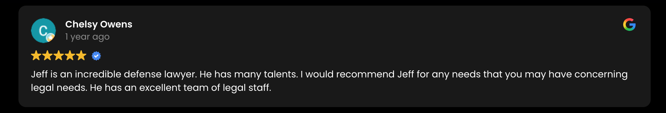 Review 3