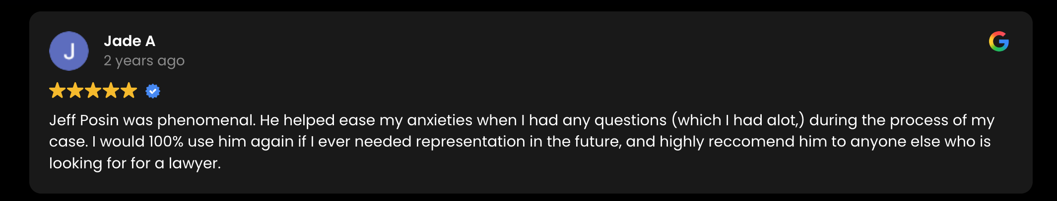 Review 4
