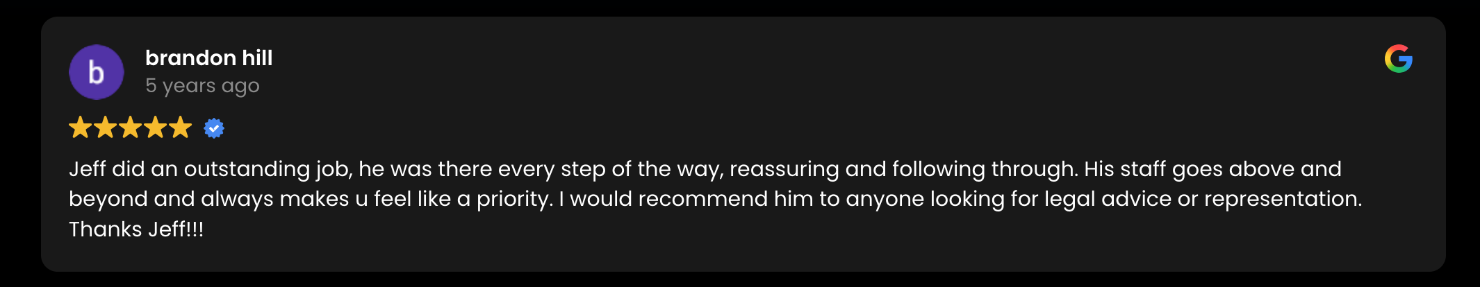 Review 8